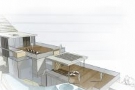  huis / villa te koop Begur